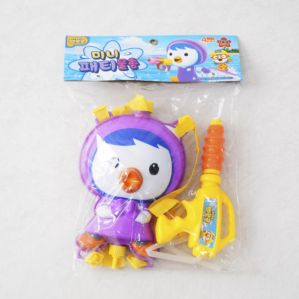 220531_419-copy copy.jpg